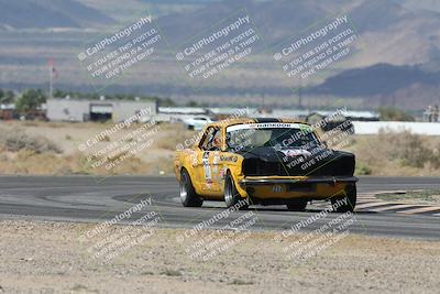 media/Oct-11-2025-Lucky Dog Racing (Sat) [[f5b53147c4]]/2-First Stint/6-Turn 4/